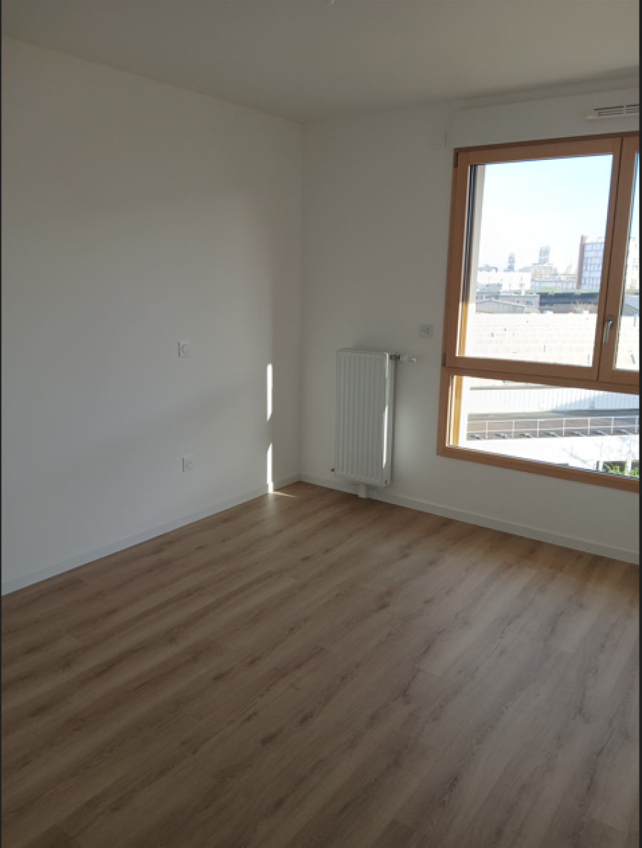 
																			3 pièces - 
																		4ème étage - 63m² - 1 431,26 € - Photo #3