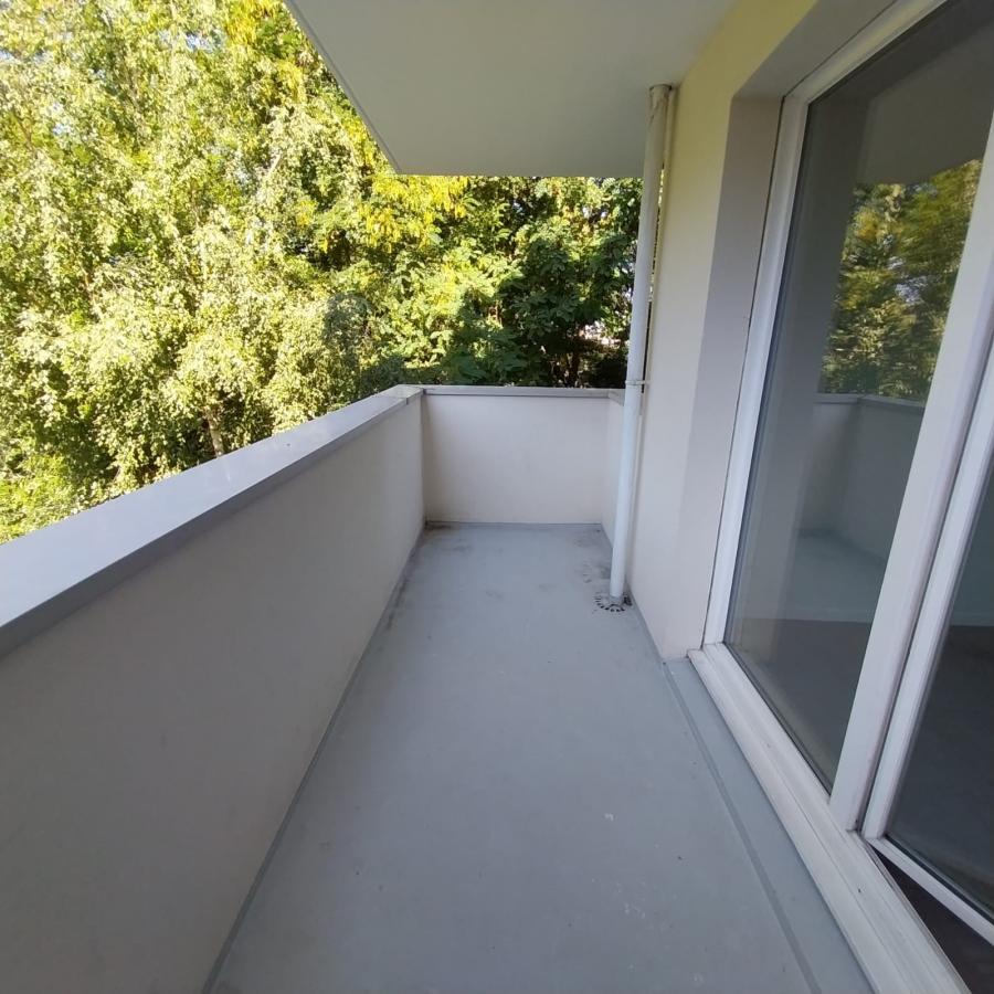 
																			3 pièces - 
																		3ème étage - 69m² - 179 000 € - Photo #1