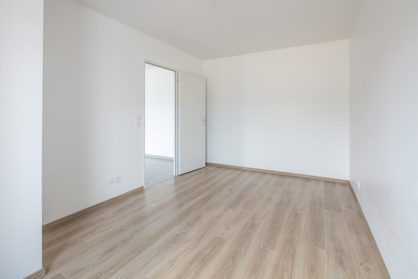 
																																							3 pièces - 
																																						5ème étage - 64m² - 787,12 € - Photo #3