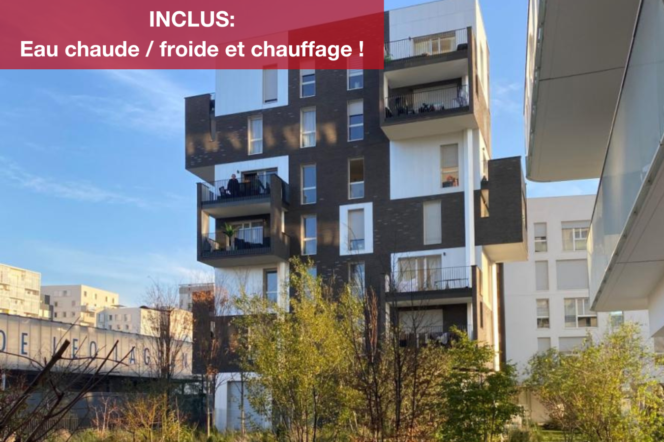 
																			4 pièces - 
																		4ème étage - 80m² - 1 579,56 € - Photo #1