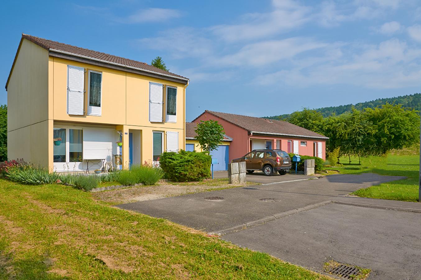 Big image