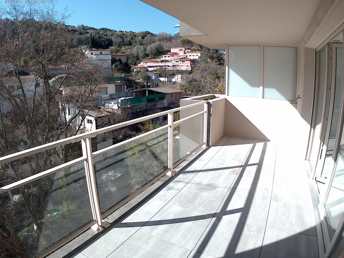 
																			1 pièce - 
																		1er étage - 38m² - 745,92 € - Photo #0