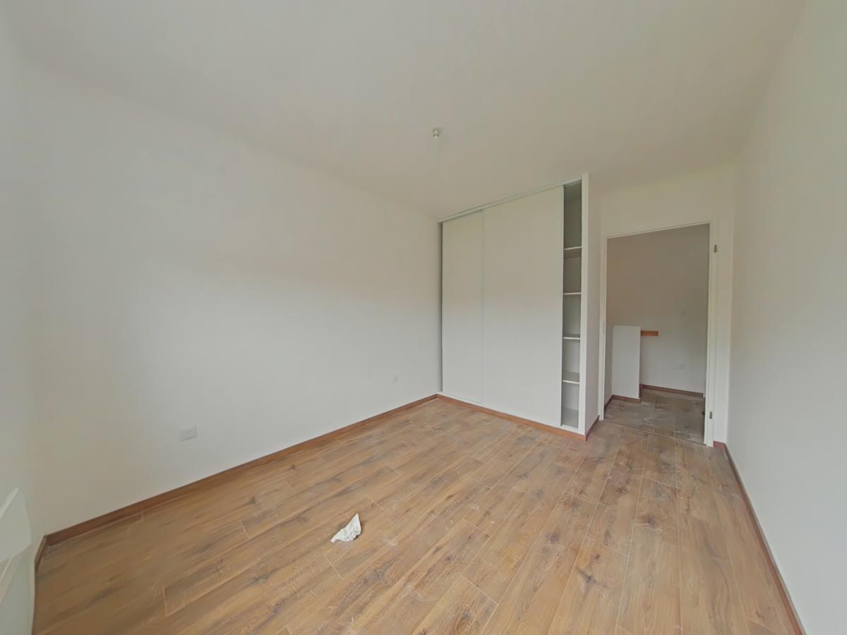 4 pièces - RDC - 88m² - 1 115,15 € - Photo #5