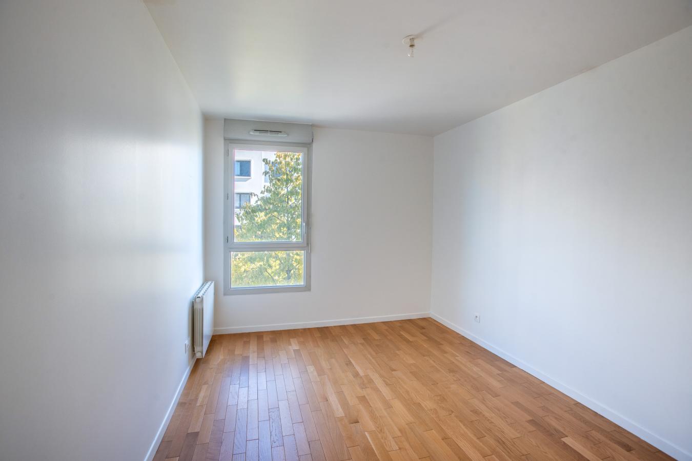 4 pièces - 2ème étage - 72m² - 1 407,53 € - Photo #6