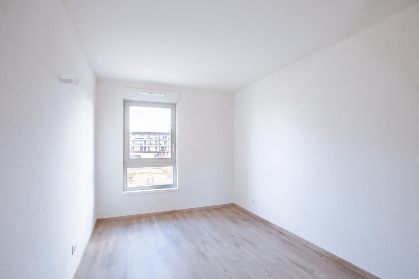 
																																							3 pièces - 
																																						7ème étage - 66m² - 890,76 € - Photo #2