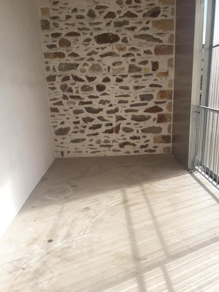 
																			3 pièces - 
																		3ème étage - 79m² - 896,07 € - Photo #2