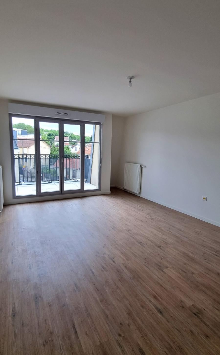 
																			3 pièces - 
																		3ème étage - 59m² - 1 164,72 € - Photo #0