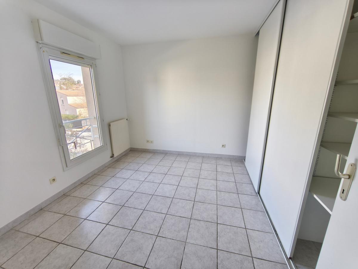 
																																							6 pièces - 
																																						RDC 225 000 € - Photo #5