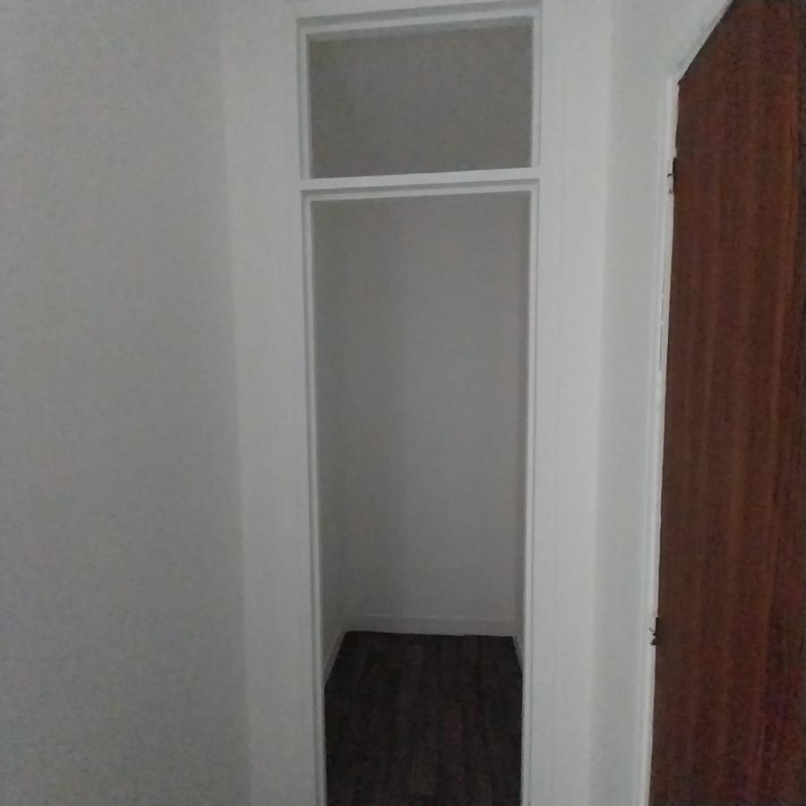 
																			2 pièces - 
																		RDC - 50m² - 202 000 € - Photo #6