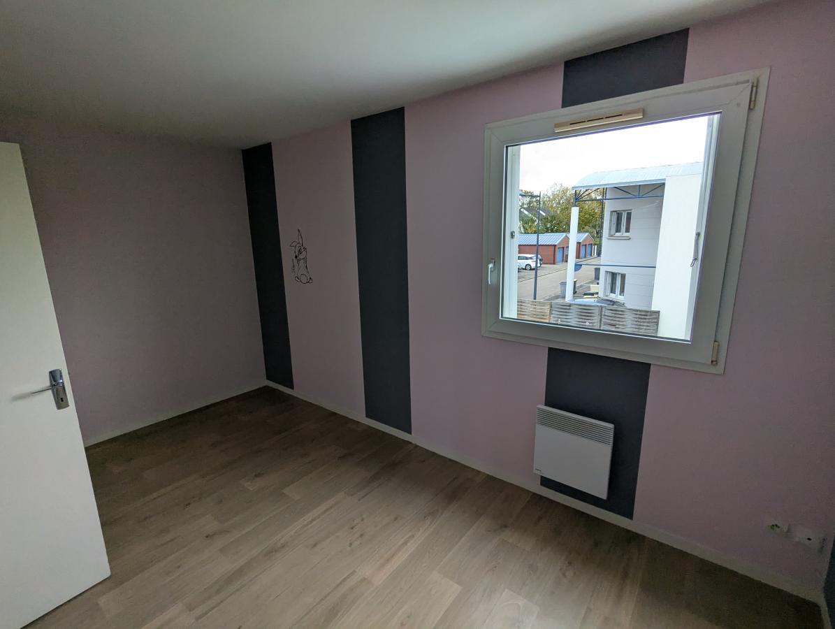 3 pièces - RDC - 80m² - 120 000 € - Photo #5