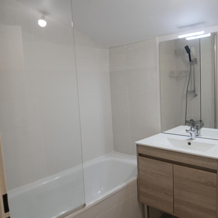 
																			3 pièces - 
																		3ème étage - 75m² - 981,61 € - Photo #4