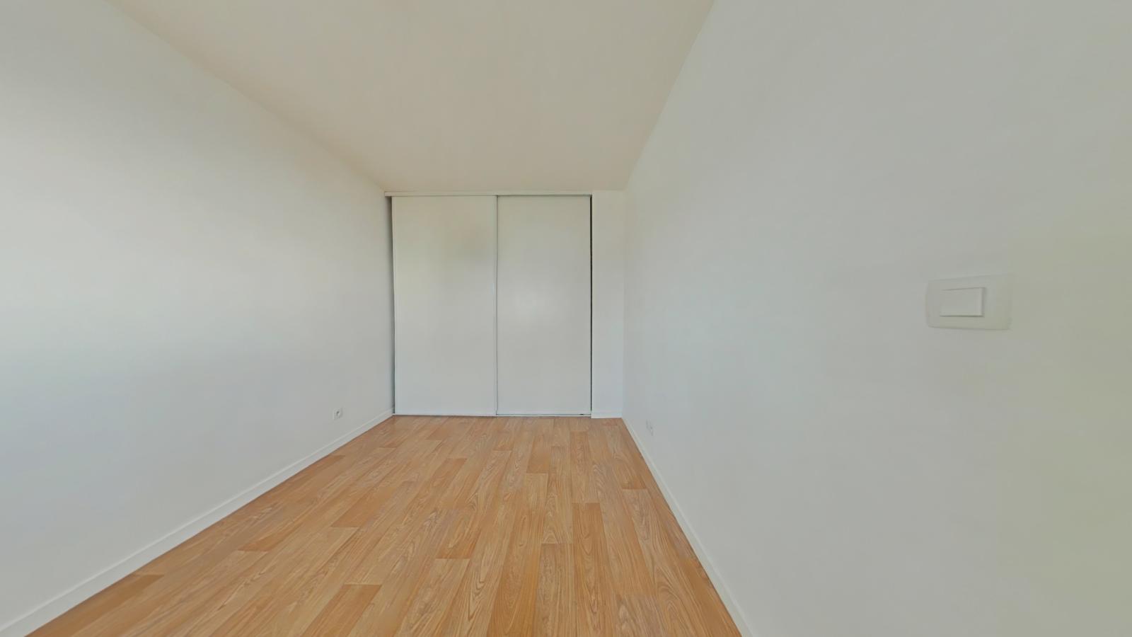 
																			2 pièces - 
																		2ème étage - 44m² - 608,51 € - Photo #4