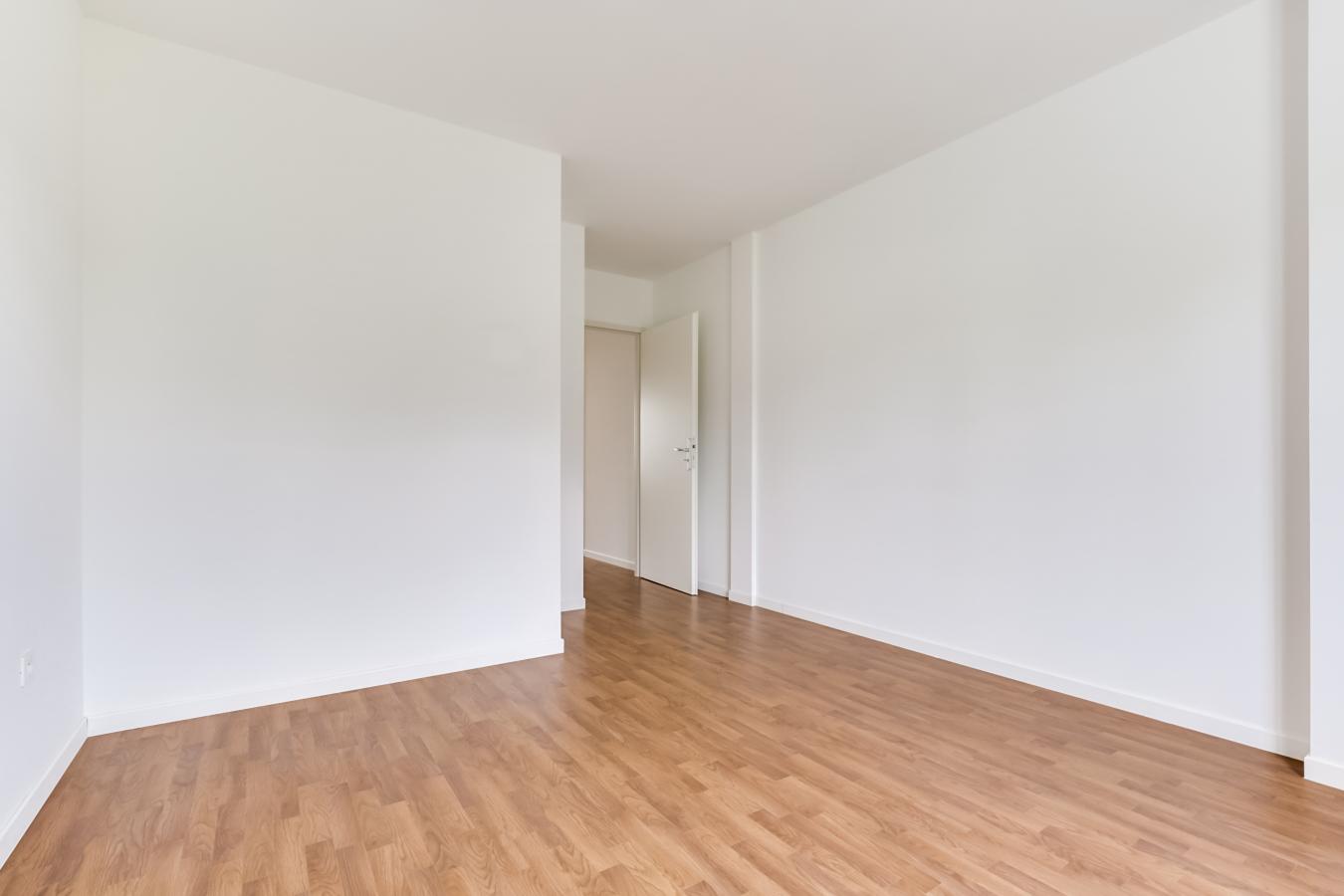 
																																							3 pièces - 
																																						1er étage - 66m² - 820,74 € - Photo #4