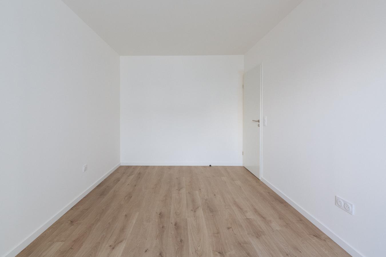 2 pièces - 5ème étage - 48m² - 1 054,47 € - Photo #3