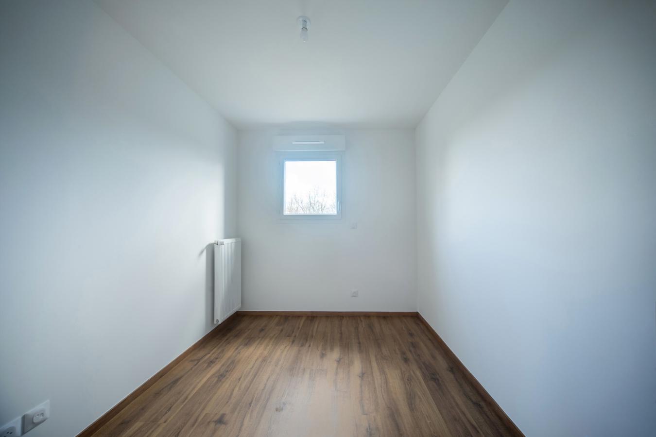 
																			3 pièces - 
																		2ème étage - 63m² - 788,43 € - Photo #4