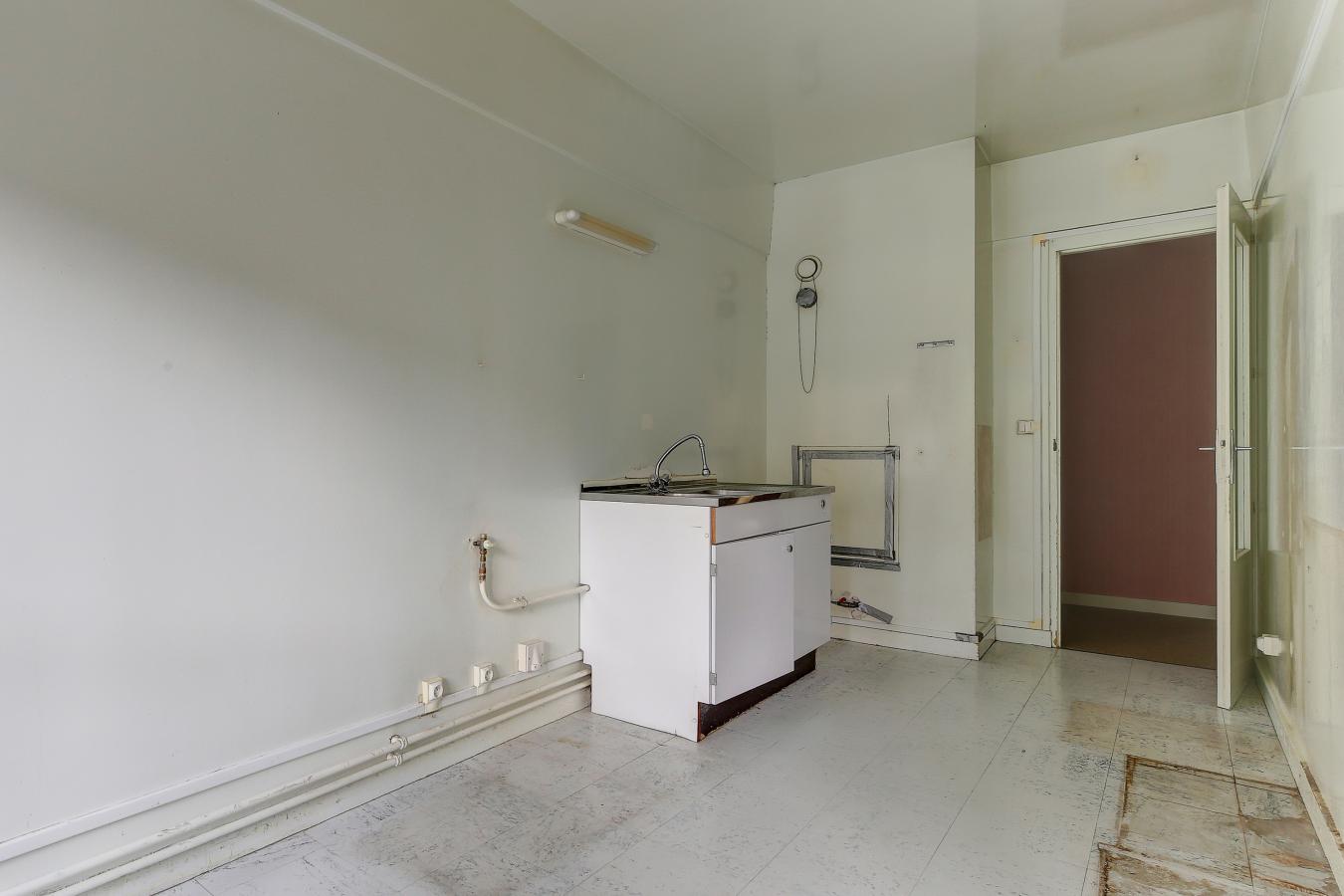 5 pièces - 2ème étage - 175 000 € - Photo #7