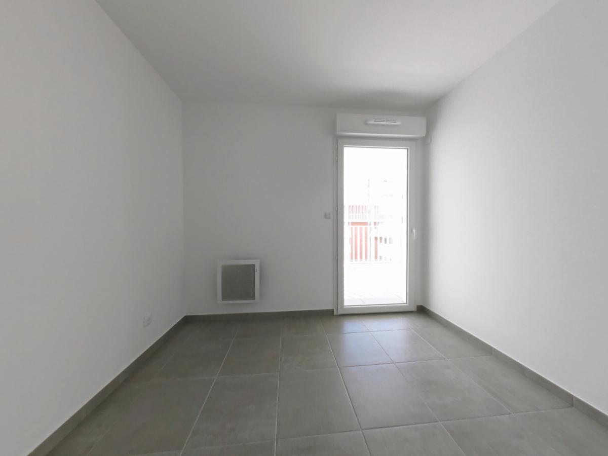 
																			3 pièces - 
																		RDC - 60m² - 1 163,00 € - Photo #6