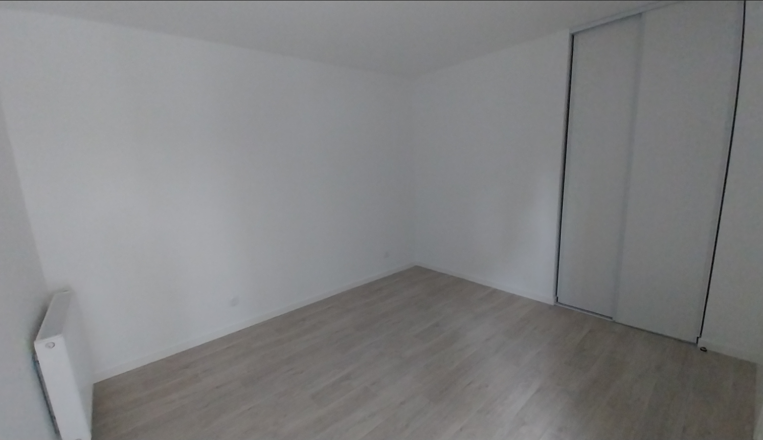 
																																							2 pièces - 
																																						2ème étage - 42m² - 551,33 € - Photo #4
