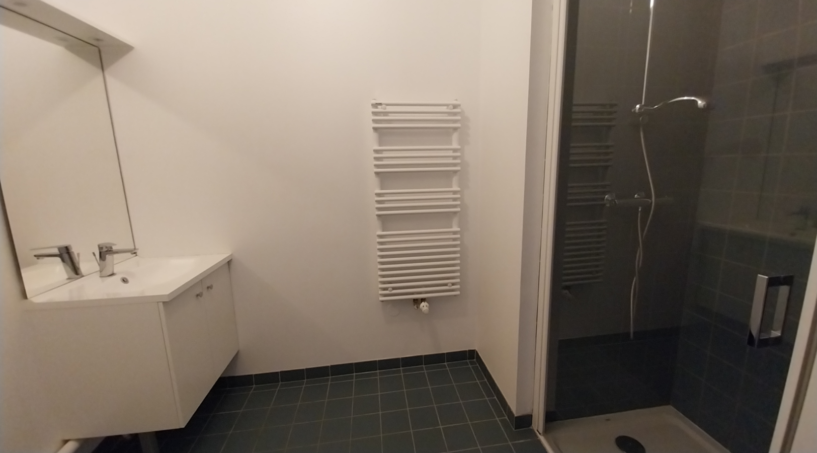 
																			2 pièces - 
																		3ème étage - 38m² - 656,14 € - Photo #5