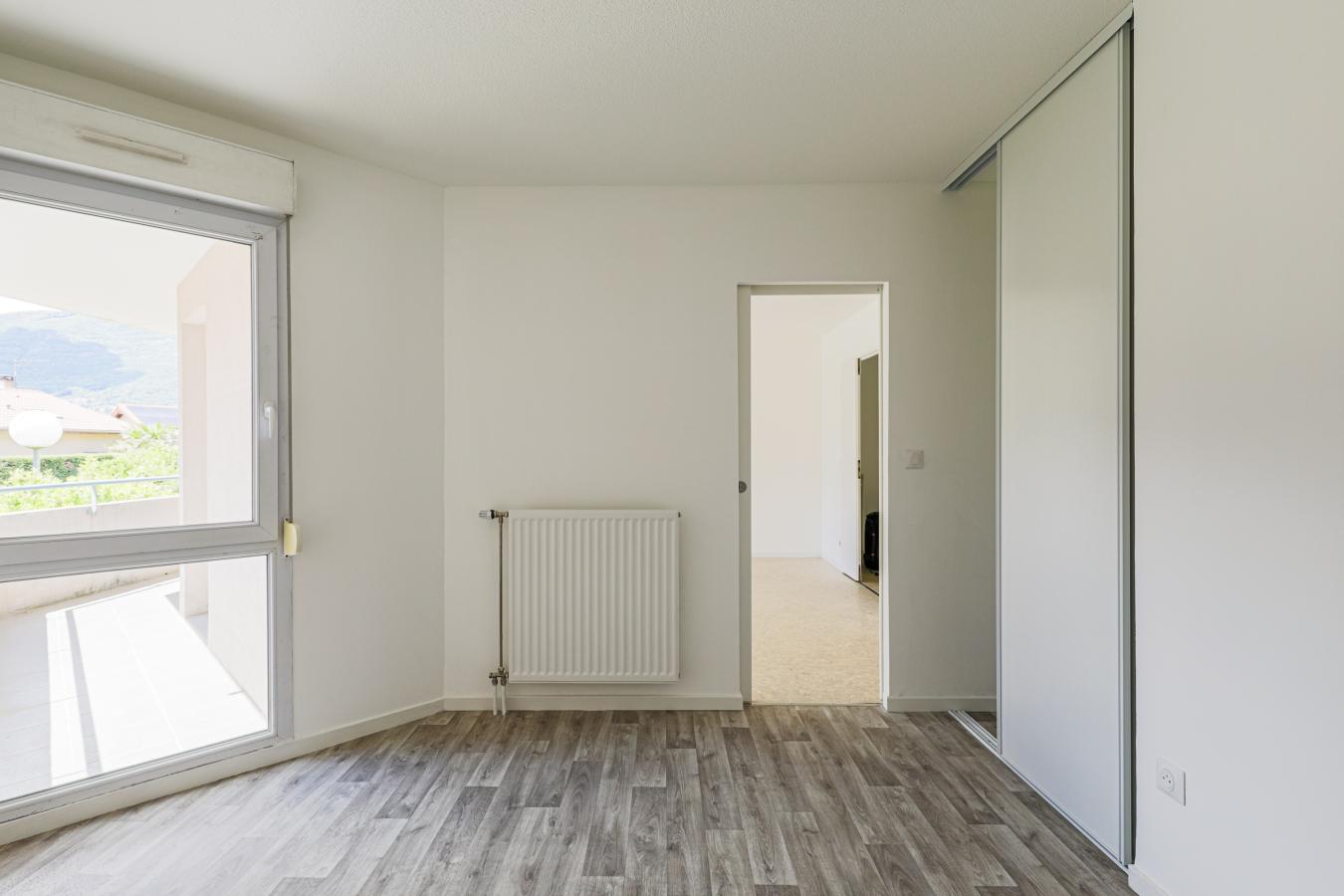 4 pièces - 1er étage - 78m² - 184 000 € - Photo #4