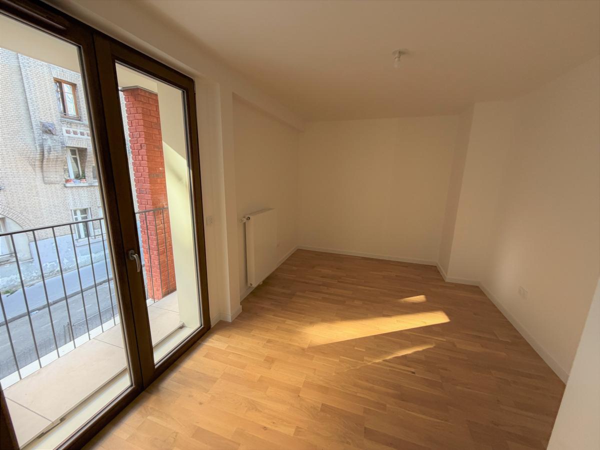 
																																							2 pièces - 
																																						2ème étage - 53m² - 1 717,27 € - Photo #4