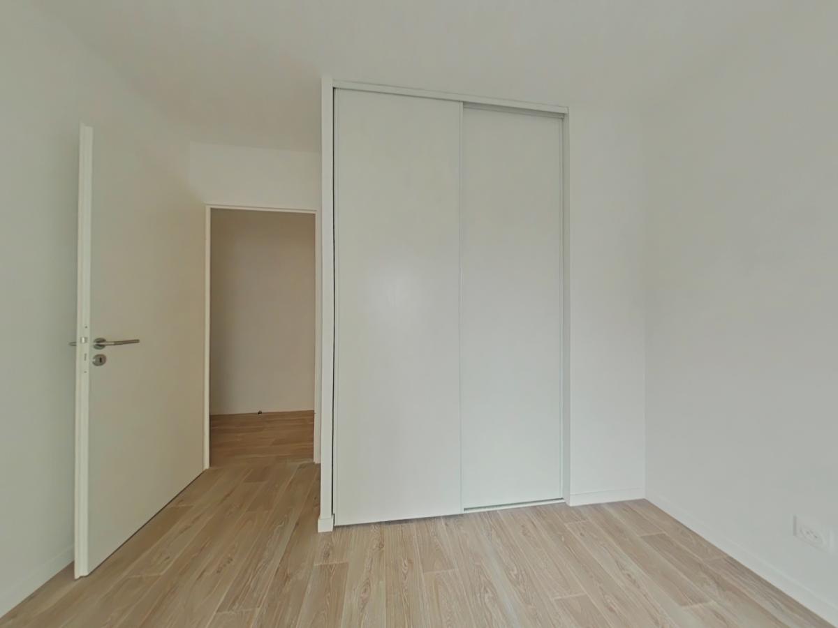 
																																							3 pièces - 
																																						1er étage - 70m² - 824,94 € - Photo #5