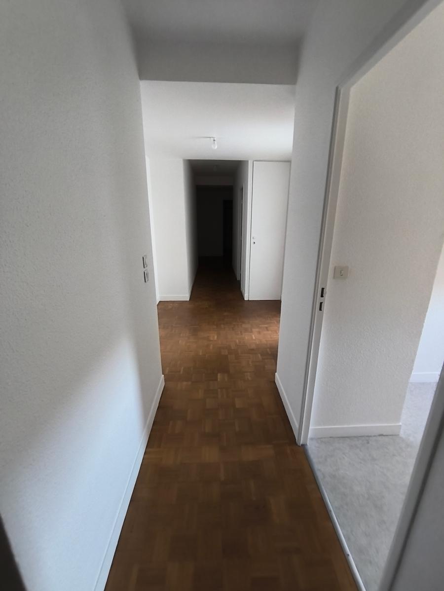 5 pièces - 2ème étage - 134m² - 260 000 € - Photo #7
