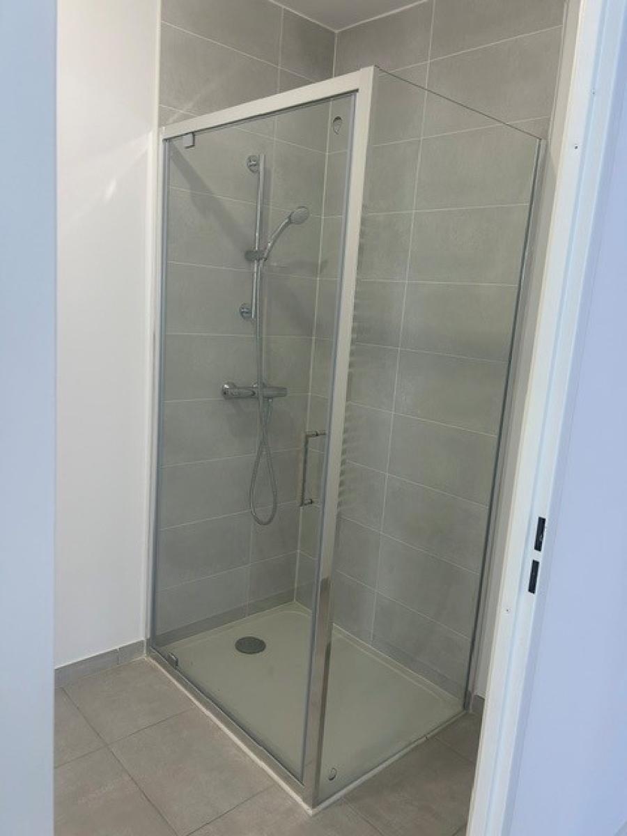 
																																							3 pièces - 
																																						4ème étage - 66m² - 879,67 € - Photo #7