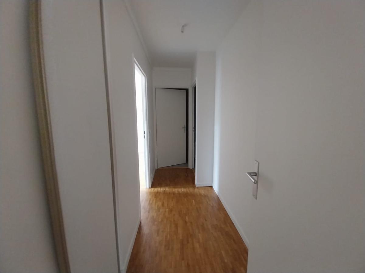 
																			2 pièces – 
																		7ème étage – 57m² - 545 000 € - Photo #2