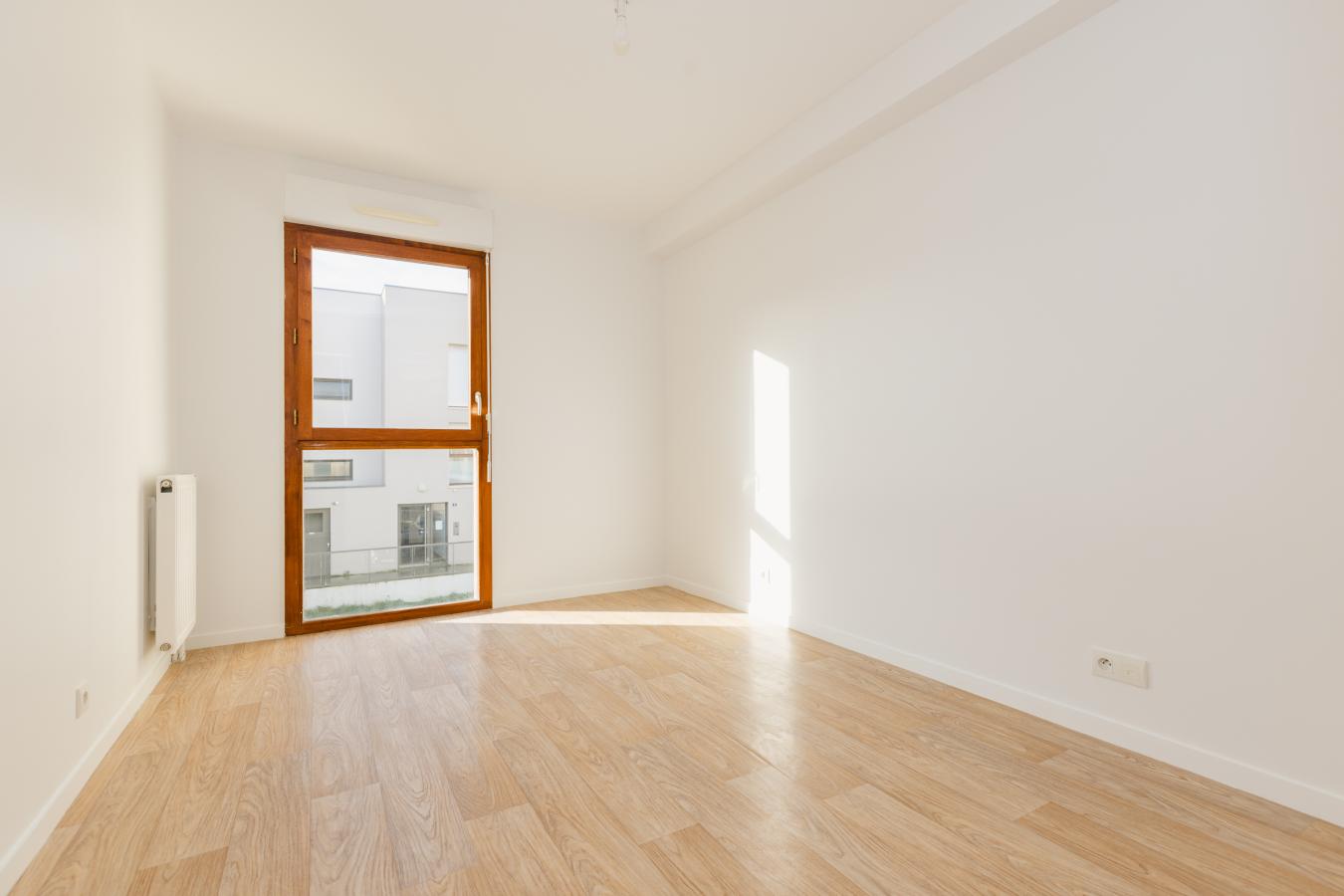 
																																							3 pièces - 
																																						1er étage - 66m² - 189 000 € - Photo #5