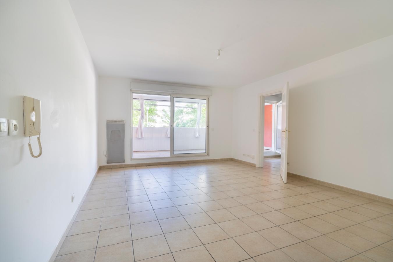 
																			3 pièces - 
																		RDC - 225 400 € - Photo #3
