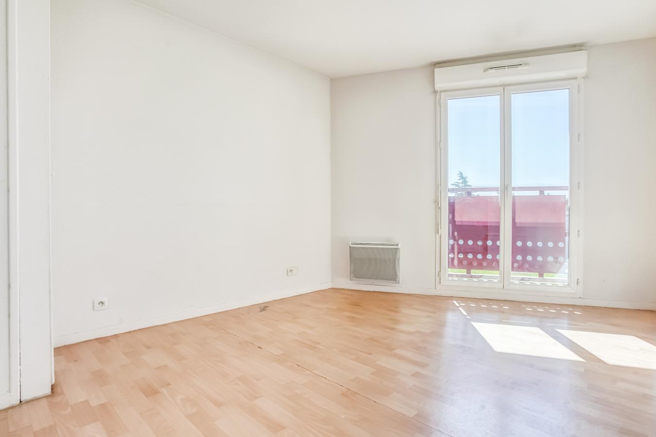 
																			2 pièces - 
																		2ème étage - 50m² - 145 000 € - Photo #4