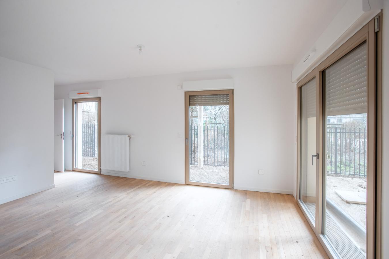 
																			3 pièces - 
																		5ème étage - 79m² - 1 835,08 € - Photo #5