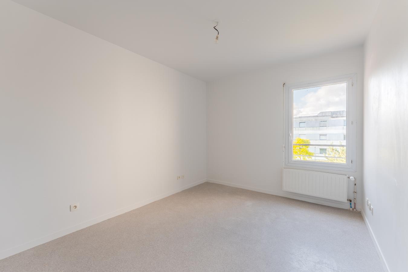 
																			2 pièces - 
																		3ème étage - 54m² - 124 000 € - Photo #5