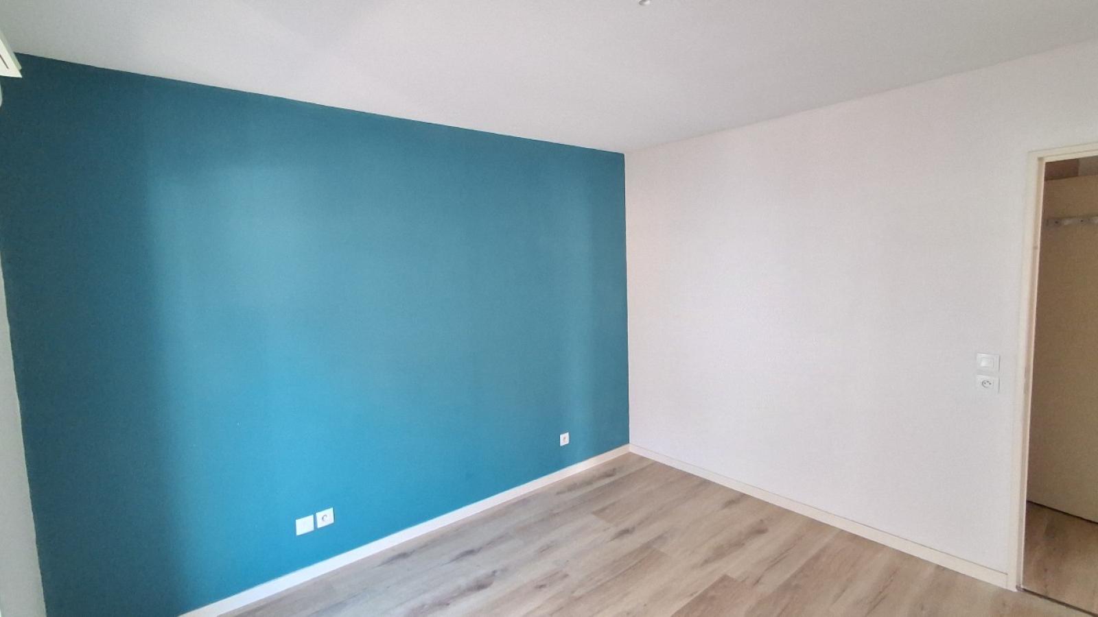 
																			3 pièces - 
																		6ème étage - 62m² - 937,49 € - Photo #5