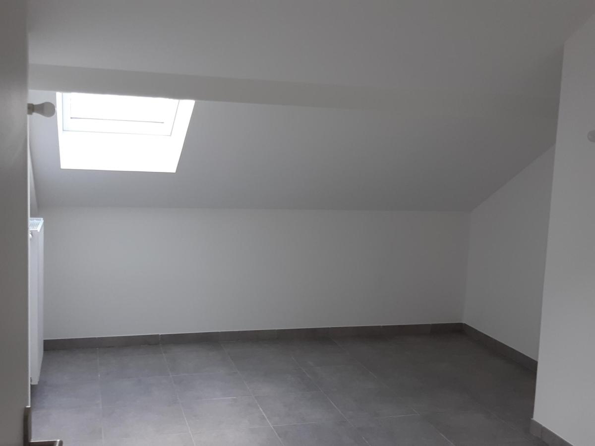 5 pièces - 4ème étage - 116m² - 1 543,37 € - Photo #2
