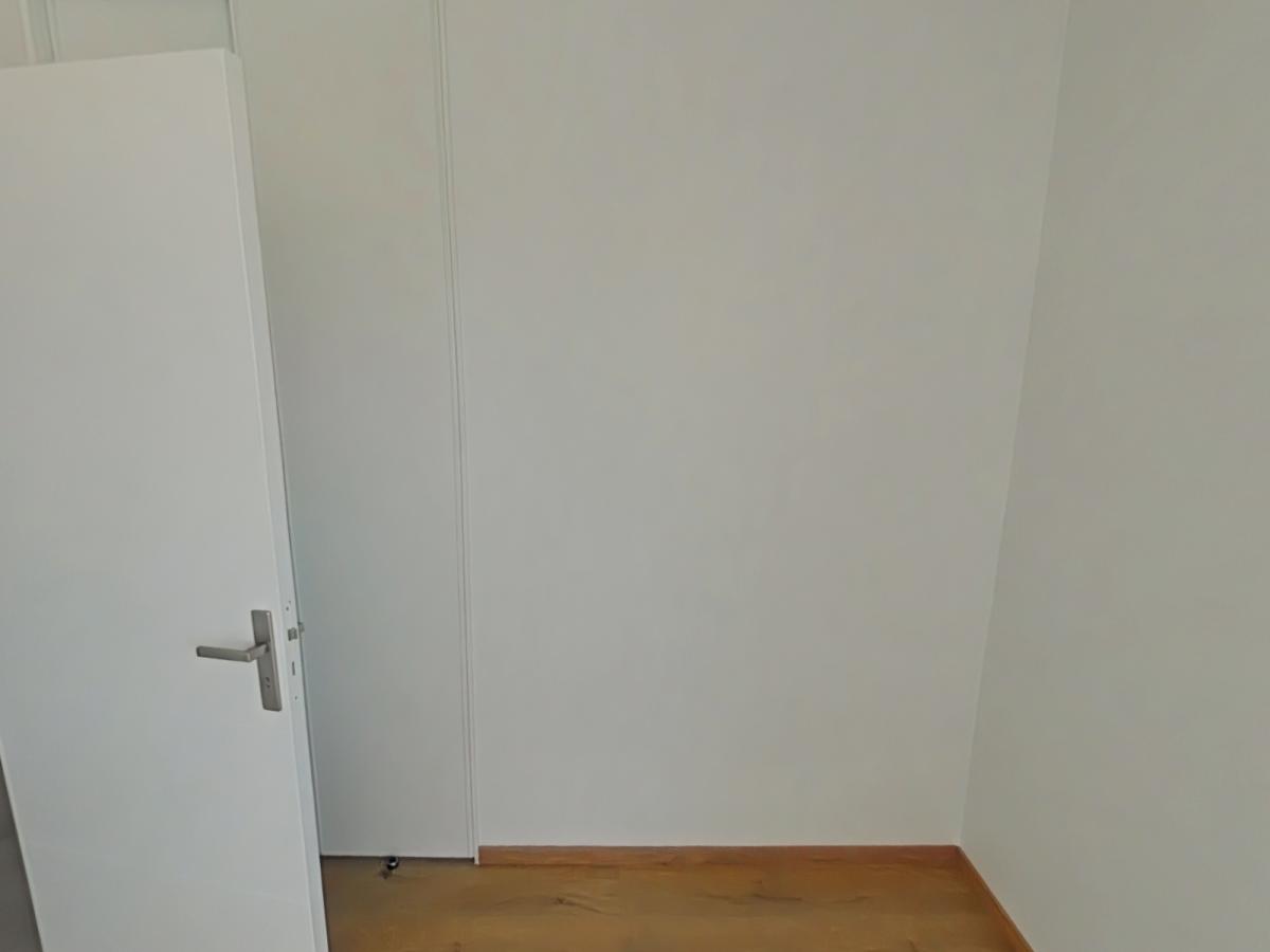
																																							4 pièces - 
																																						3ème étage - 84m² - 1 241,87 € - Photo #4