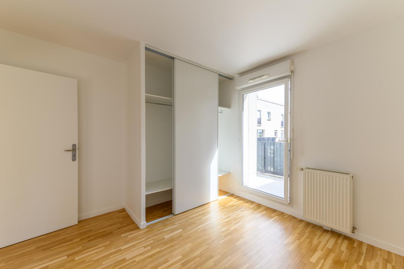 
																			4 pièces - 
																		3ème étage - 75m² - 1 571,87 € - Photo #5