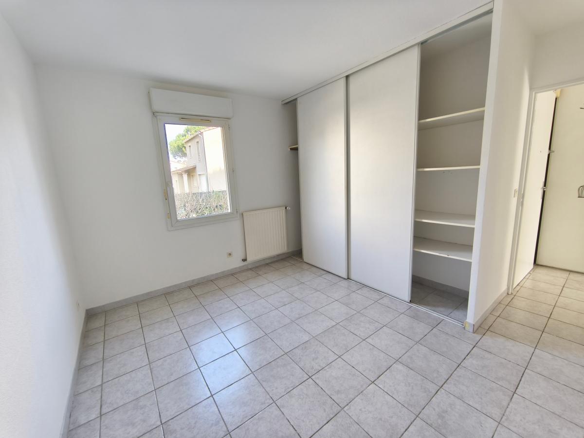 
																																							6 pièces - 
																																						RDC 225 000 € - Photo #4