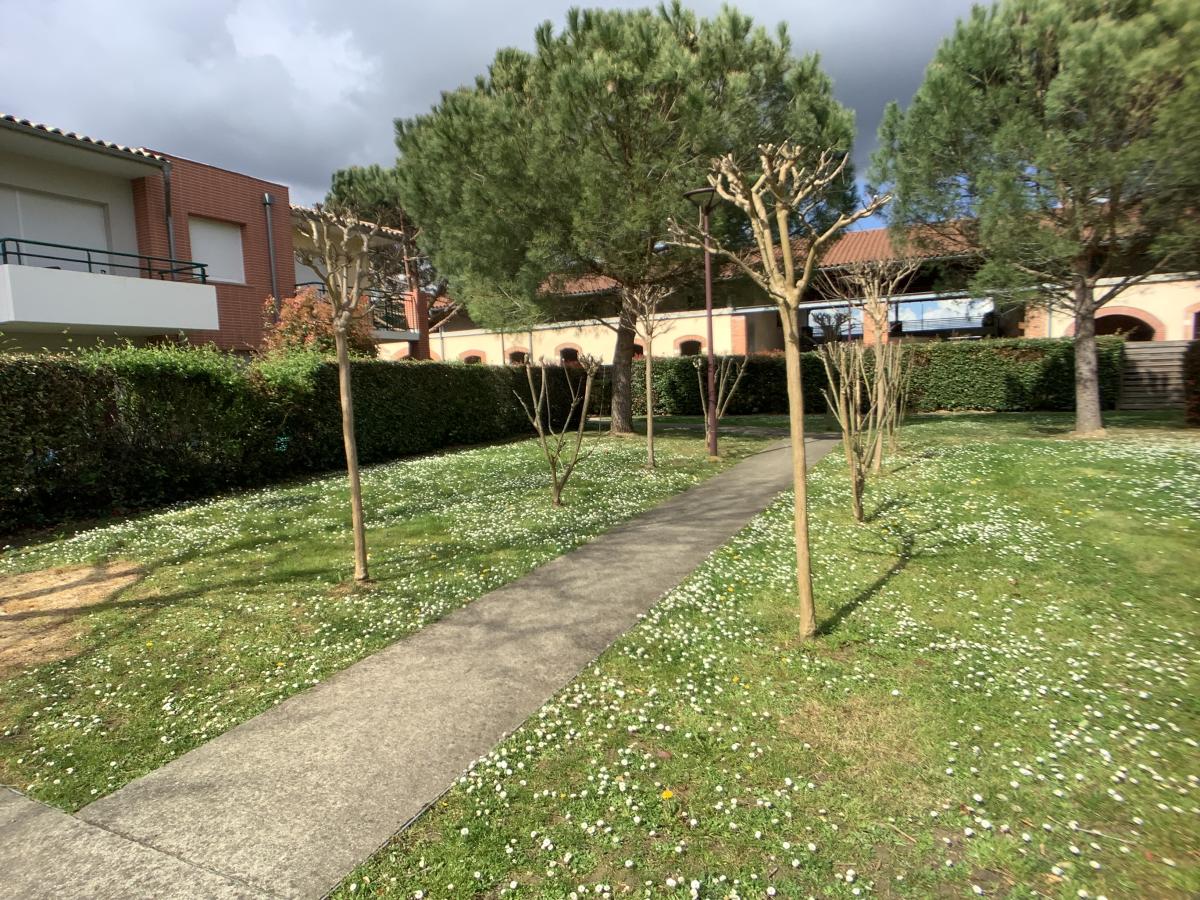 
																			2 pièces - 
																		RDC - 0m² - 112 600 € - Photo #7