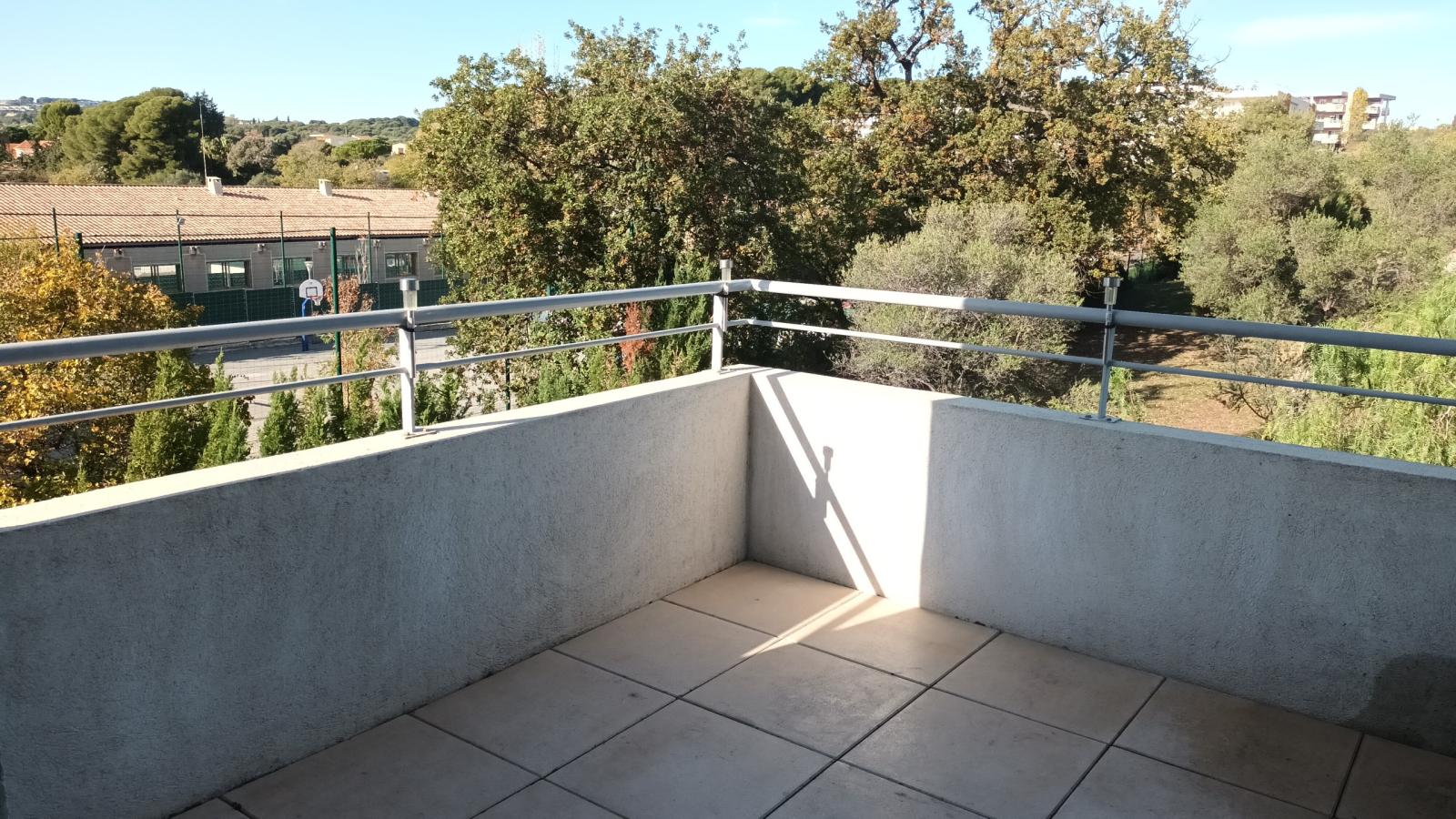 
																			3 pièces - 
																		2ème étage - 62m² - 1 179,78 € - Photo #4