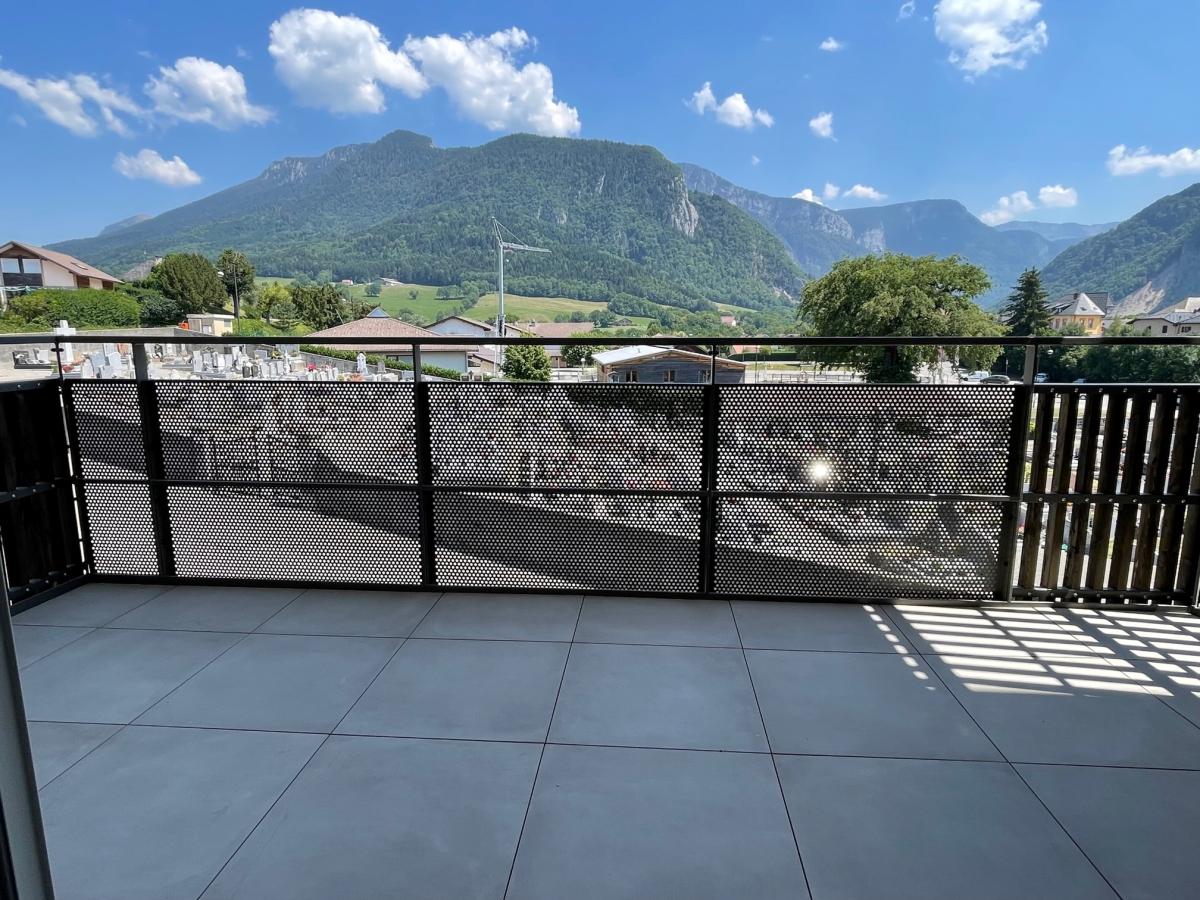 
																																							3 pièces - 
																																						2ème étage - 67m² - 992,32 € - Photo #7