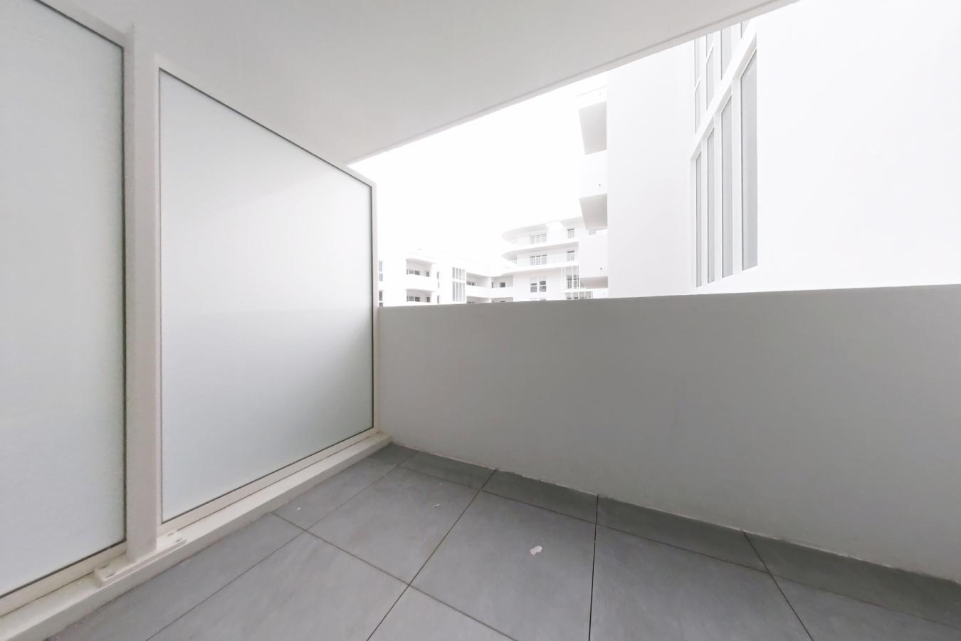 
																			3 pièces - 
																		RDC - 60m² - 1 163,00 € - Photo #7