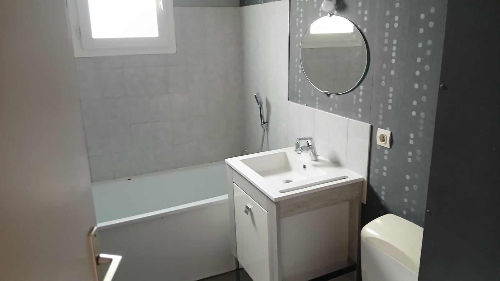 
																																							4 pièces - 
																																						RDC - 101m² - 129 000 € - Photo #5