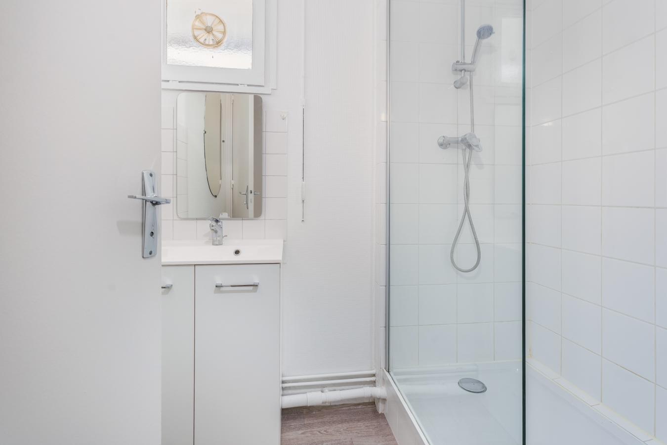 
																			3 pièces - 
																		2ème étage - 64m² - 737,11 € - Photo #5