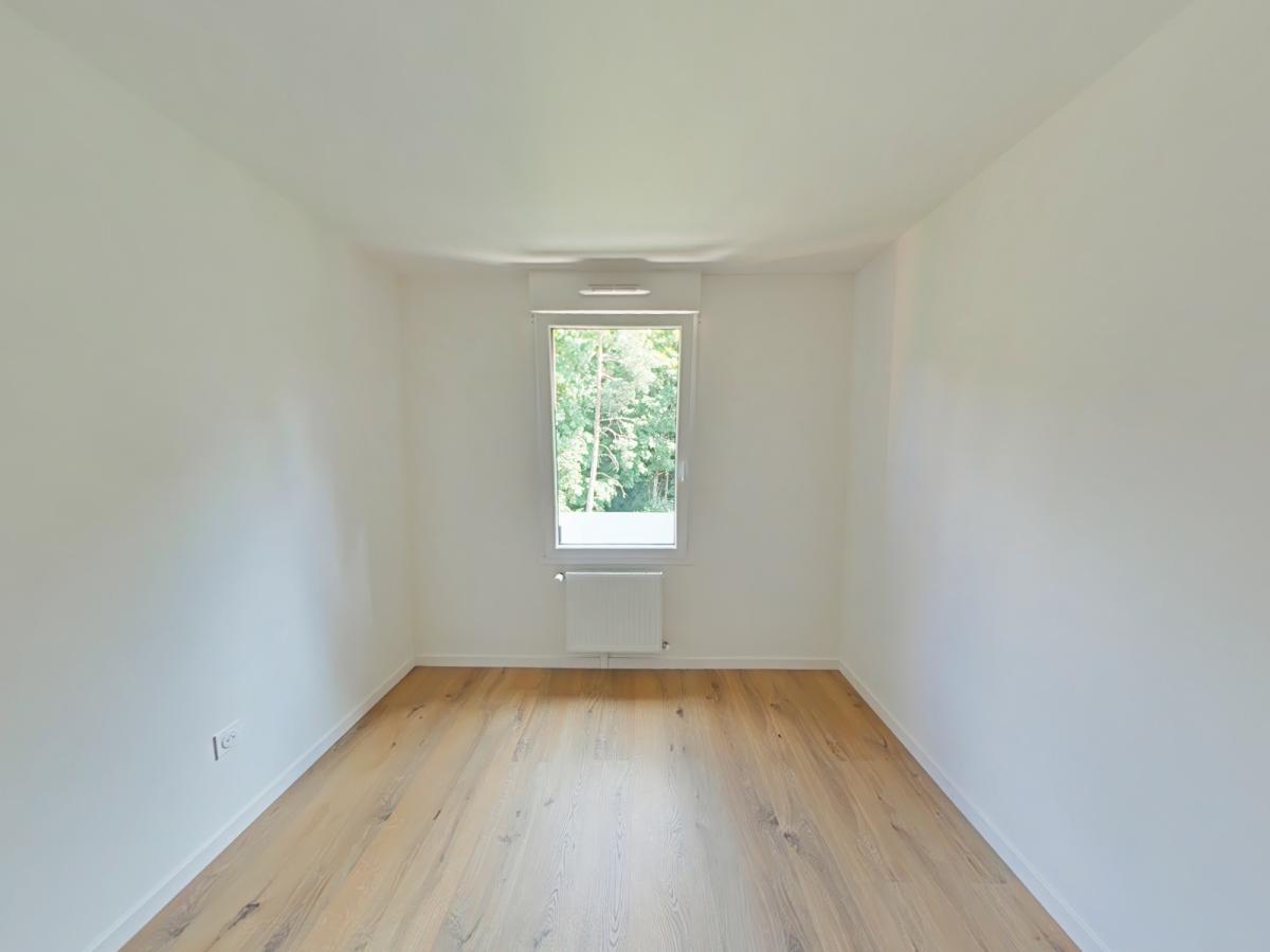 
																			3 pièces - 
																		5ème étage - 75m² - 935,15 € - Photo #0