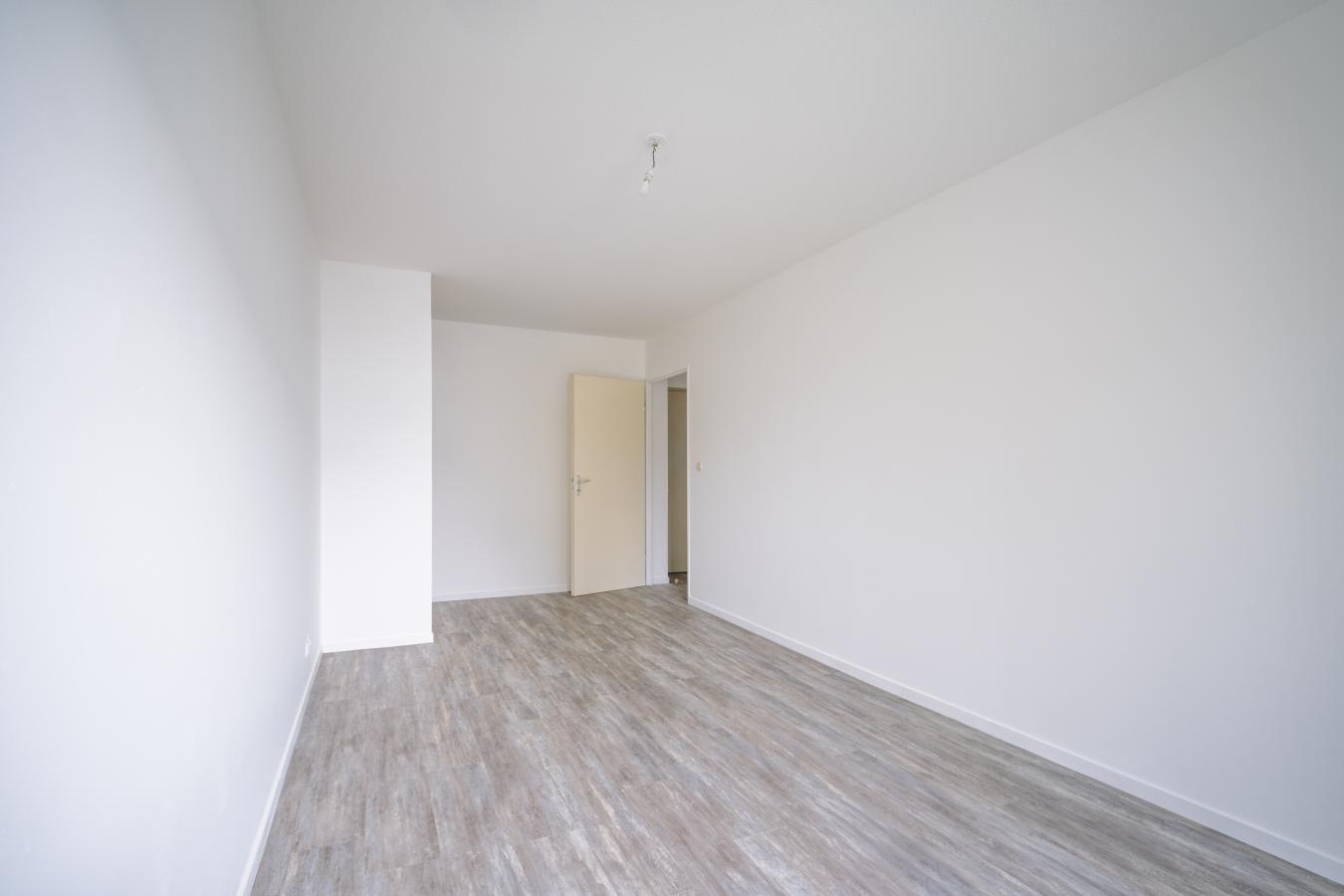 2 pièces - 1er étage - 52m² - 119 000 € - Photo #6