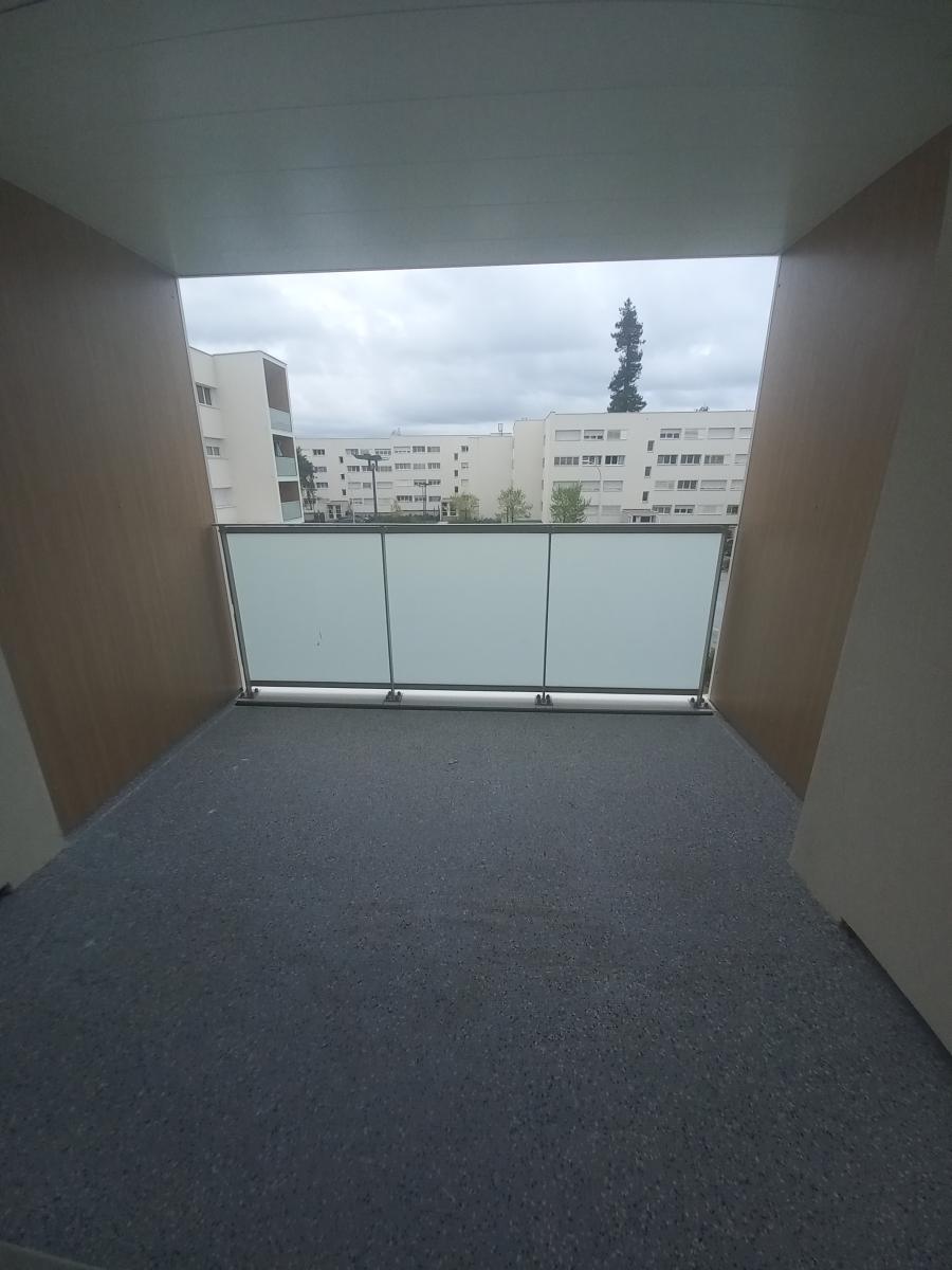 Image d'un location appartement 4 pièces gradignan 70m² à 874.89€/mois - cdc habitat à 874€ à gradignan (33170)