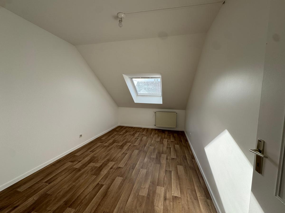 
																																							4 pièces - 
																																						RDC - 0m² - 363 000 € - Photo #5