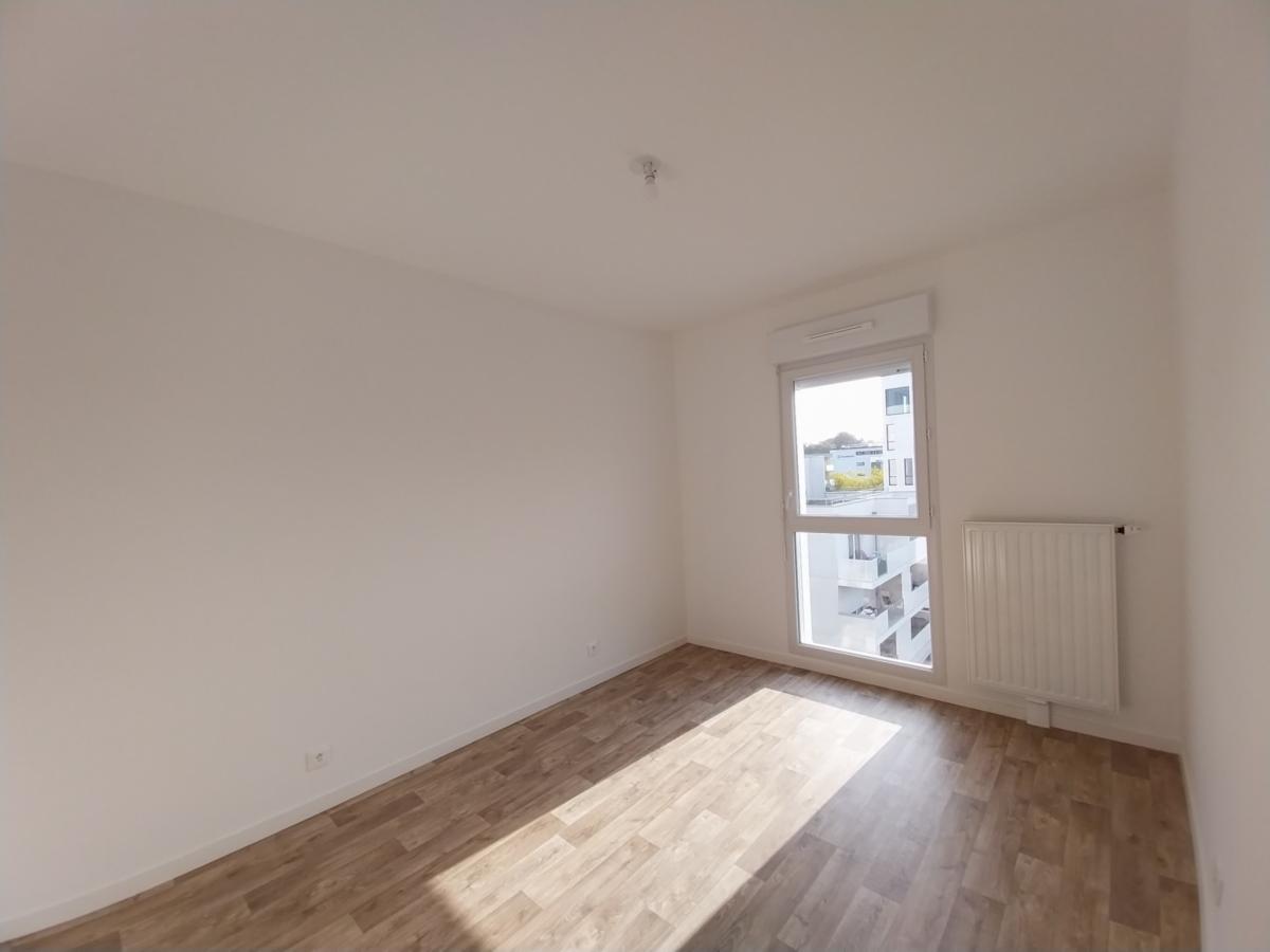 
																			2 pièces - 
																		5ème étage - 41m² - 613,55 € - Photo #3